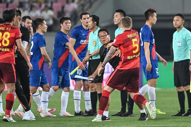 五大联赛各球队场均进球数 巴萨场均3.11球居榜首