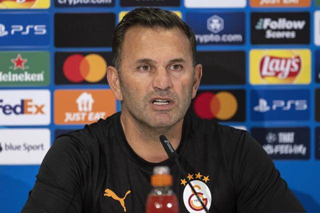 西甲-贝林厄姆双响维尼修斯破门 皇马4-0赫罗纳